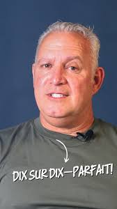 LA Dancer's Life-Changing Smile Transformation in Istanbul