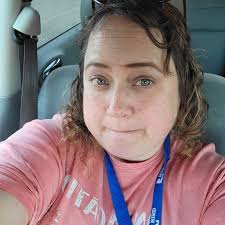 Daily activity is a huge part of the Mediterranean diet. It was also a huge  factor in putting my T2D diabetes into remission. So I walk 30 minutes in  the morning and