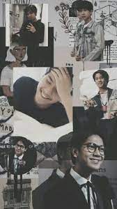 Bastian steel menyebut hubungannya dengan iqbaal ramadhan dan dua mantan personel cjr lainnya tetap. 28 Ide My Husband Artis Fotografi Fotografi Remaja