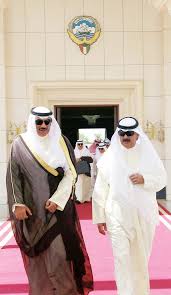 Wednesday, 11. 09. 2013