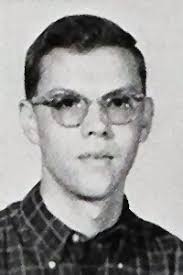 Lost Tables: Chez Leon