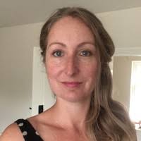 500+ “Vagg” profiler