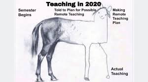 Praesent auctor tellus non bibendum mollis. Philip M Clarke On Twitter Didn T Someone Once Say That A Camel Is A Horse Designed By A Committee