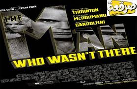 مسلسل ببساطة الحلقة 3 موقع موفيز فور يو. ÙÙŠÙ„Ù… The Man Who Wasn T There 2001 Ù…ØªØ±Ø¬Ù… Ù…ÙˆÙÙŠØ² ÙÙˆØ± ÙŠÙˆ ØµØ±Ù‚Ø¹Ø© Tv