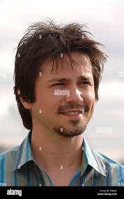 Rodriguez freddy hi-res stock photography and images