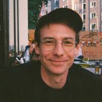 1200+ "Ricken" profiles