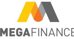 Loker Collector Pt Mega Finance Palembang Juli 2020 Sumsel Loker Lowongan kerjaan id adalah blog yang meyediakan informasi lowongan kerja di jabotebak dan jawa barat terbaru tahun 2020.