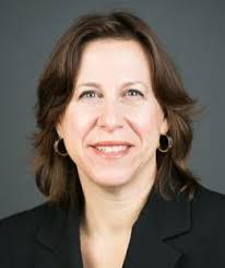 Has Their Time Come? A Tale of Two Corporate Responsibility Movements