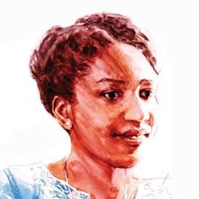 Servant of God Thea Bowman