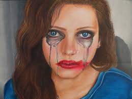 McCallum High School Fine Arts Academy — Link & Pin