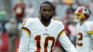 The estimated salary for a research associate is $51,174 per year in richardson, tx. Roundup Redskins Cut Veteran Wr Paul Richardson