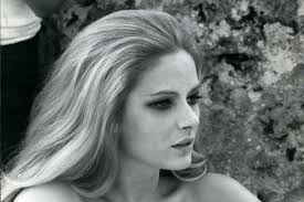 images?q=tbn:ANd9GcRv8kL22WgNCHmhYKcpVvY