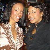 Erin Redmon (eredmon12)