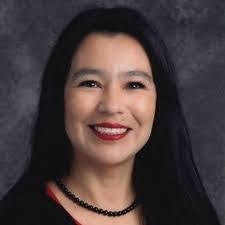 Scott Smolinski's Instagram, Twitter & Facebook