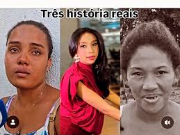 Três mães, três histórias que revelam diferentes faces de uma mesma  realidade: a luta diária por respostas, reconhecimento e dignidade. Clarice  segue vivendo a incerteza. Há quase quatro meses, ela procura pelos