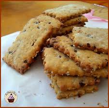Biscuits Secs Energie La Boite A Sucre En 2020 Biscuit Sec Boite A Sucre Biscuits