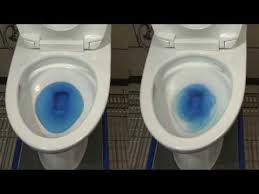 Another important thing in our toto carlyle ii review is its ada compliance. Toto Ultramax Ii Flush Youtube