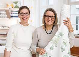 Öffnungszeiten von bett & tuch in karlstr. Home