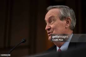 110 Ruth Edelman Stock Photos, High-Res Pictures, and Images