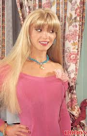 Vintage Porn Star Pics Real Retro Shemale Screwing A Guy - XXXPicss.com