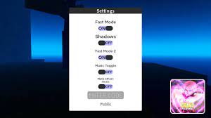 All roblox grand piece online codes list. Grand Piece Online Roblox Codes List August 2021 How To Redeem Codes Gamer Empire