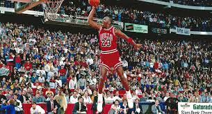 He is the principal owner and chairman of the charlotte hornets of the national basketball association (nba) and of 23xi racing in the nascar cup series. Buy Air Jordan Dunk Contest Up To 62 Off