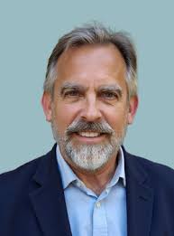 WorldClinic Leadership Team