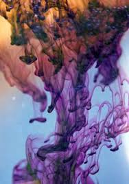 All orders are custom made and most ship worldwide within 24 hours. 11 Smoke Painting Ideas Smoke Painting Painting Smoke Art