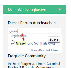Home » vorlagen » 35 genial dxf vorlagen download kostenlos bilder » dxf vorlagen download kostenlos fabelhaft gelöst gräser und schilf als dwg autodesk munity moderne lebenslauf muster und. Gelost Graser Und Schilf Als Dwg Autodesk Community International Forums