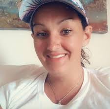 Friday 13 th flash sale $40