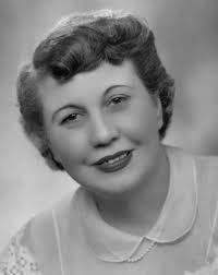 Two houses built for women