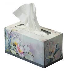 Resultado de imagen para kleenex
