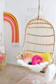 29.05.2020 · serena & lily hanging chair; Hanging Chair From Serena And Lily Review Arinsolangeathome