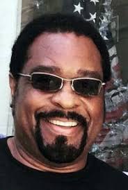 Tim Metcalf Obituary