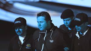 India joined the organisation in 1949, and is one of its oldest members. Interpol At 100 Does The World S Police Force Work The Atlantic