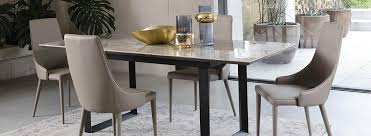 Dining Room Chairs Modern Dining Chair Designs Dwell The wedding chairs sale available, never fail to stun.