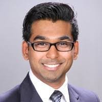 Leanne Lilley's Instagram, Twitter & Facebook