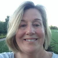 50+ "Shelley Mcdaniel" profiles