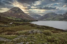 Skylum Luminar 4 First Looks Andy Bell Photography