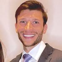 Nicholas Lafata's Instagram, Twitter & Facebook