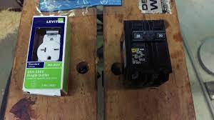 Check spelling or type a new query. Adding A 220 Outlet Did It Myself