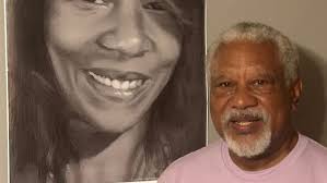 Stegosaurus fossil sells for record $44.6 million at auction