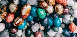 In this case, a fully diluted market cap in crypto is if the max supply of coins. Examining 3 Defi Tokens With A Fully Diluted Market Cap Less Than 200m Hacker Noon