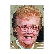 Search Sally Hummel Obituaries and Funeral Services