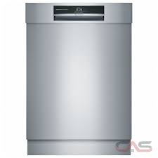 In this article #1 bosch shx878wd5n 800 series built in dishwasher #10 bosch benchmark series 24″ 40 dba fully integrated dishwasher She89pw75n Bosch Benchmark Series Dishwasher Canada Sale Best Price Reviews And Specs Toronto Ottawa Montreal Vancouver Calgary