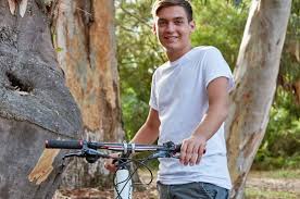 Hier finden sie livestreams und vergangene wettkämpfe, sowie zusammenfassungen und highlights rund um die olympischen spiele in tokio. Olympia Riviera And Aqua Park Activities Mountain Biking Picture Of Grecotel Olympia Oasis Aqua Park Killinis Tripadvisor
