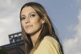 Sportpsychologin für Fußballer: "Mein Leitsatz: Kontrolliere, was du  kontrollieren kannst"