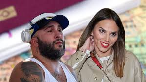 Amelia wet angel bj super amicable, considerate plus nice.