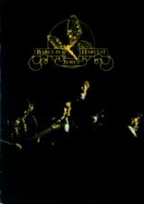 Get the camel setlist of the concert at newcastle city hall, newcastle, england on september 27, 1977 from the rain dances tour and other camel setlists for free on setlist.fm! Barclay James Harvest Concert Listings