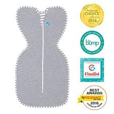 Pin On Ecommerce